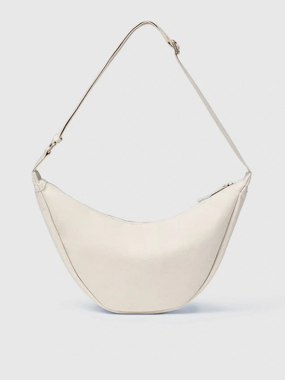 July Every Day Crescent Bag